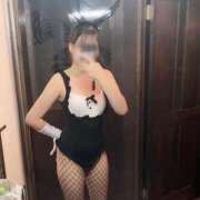 ヒメ日記 2026/01/08 21:40 投稿 マオ キャンディ(鹿児島)