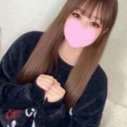 ヒメ日記 2026/01/11 02:10 投稿 マオ キャンディ(鹿児島)