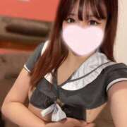 ヒメ日記 2026/01/12 18:25 投稿 マオ キャンディ(鹿児島)