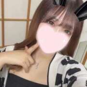 ヒメ日記 2026/01/13 18:15 投稿 マオ キャンディ(鹿児島)