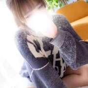 マオ おすそ分け💖💖 キャンディ(鹿児島)