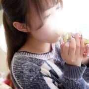 マオ 恵方巻き沢山ください！ キャンディ(鹿児島)