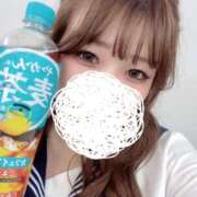 マオ えっちな相性診断 キャンディ(鹿児島)