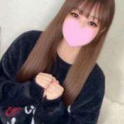 ヒメ日記 2026/03/04 15:40 投稿 マオ キャンディ(鹿児島)