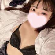 ヒメ日記 2026/03/04 20:50 投稿 マオ キャンディ(鹿児島)