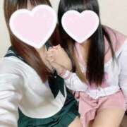 ヒメ日記 2026/03/06 15:40 投稿 マオ キャンディ(鹿児島)