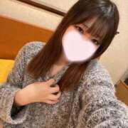 ヒメ日記 2026/03/12 02:10 投稿 マオ キャンディ(鹿児島)