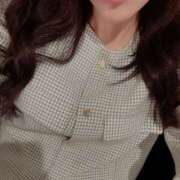 ゆん 初参加 京都デリヘル倶楽部FIRST