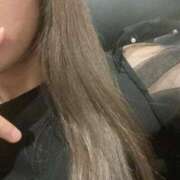 ゆん ゆん 京都デリヘル倶楽部FIRST