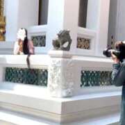 ヒメ日記 2025/03/11 09:48 投稿 かえで 鶯谷おかあさん