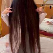 ヒメ日記 2025/03/14 13:54 投稿 かえで 鶯谷おかあさん