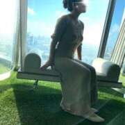 ヒメ日記 2025/03/15 07:42 投稿 かえで 鶯谷おかあさん