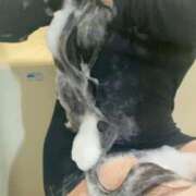 ヒメ日記 2025/03/26 18:30 投稿 かえで 鶯谷おかあさん