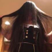 ヒメ日記 2025/04/08 09:11 投稿 かえで 鶯谷おかあさん