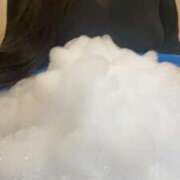 ヒメ日記 2025/04/09 09:15 投稿 かえで 鶯谷おかあさん