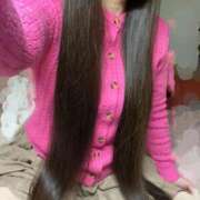 ヒメ日記 2025/04/12 09:38 投稿 かえで 鶯谷おかあさん