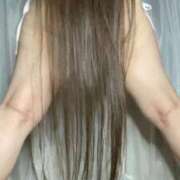 ヒメ日記 2025/04/14 08:49 投稿 かえで 鶯谷おかあさん