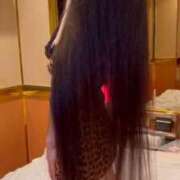 ヒメ日記 2025/04/17 09:02 投稿 かえで 鶯谷おかあさん