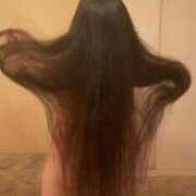 ヒメ日記 2025/04/20 09:03 投稿 かえで 鶯谷おかあさん