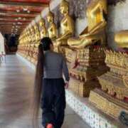 ヒメ日記 2025/04/21 12:42 投稿 かえで 鶯谷おかあさん