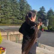 ヒメ日記 2025/04/24 08:52 投稿 かえで 鶯谷おかあさん