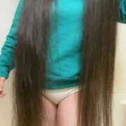 ヒメ日記 2025/04/28 15:00 投稿 かえで 鶯谷おかあさん