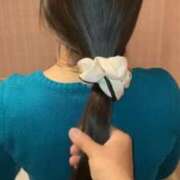 ヒメ日記 2025/05/01 10:18 投稿 かえで 鶯谷おかあさん