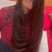 ヒメ日記 2025/05/04 10:15 投稿 かえで 鶯谷おかあさん