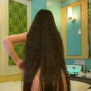 ヒメ日記 2025/05/06 08:29 投稿 かえで 鶯谷おかあさん