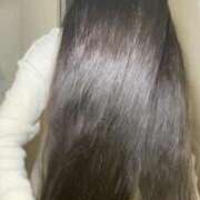 ヒメ日記 2025/06/24 12:25 投稿 かえで 鶯谷おかあさん