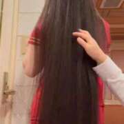 ヒメ日記 2025/06/29 10:10 投稿 かえで 鶯谷おかあさん