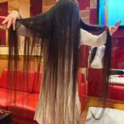 ヒメ日記 2025/06/30 09:36 投稿 かえで 鶯谷おかあさん