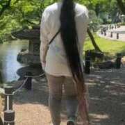 ヒメ日記 2025/07/04 09:52 投稿 かえで 鶯谷おかあさん