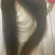 ヒメ日記 2025/07/18 13:12 投稿 かえで 鶯谷おかあさん