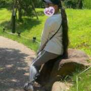 ヒメ日記 2025/07/20 11:38 投稿 かえで 鶯谷おかあさん