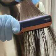 ヒメ日記 2025/07/29 14:11 投稿 かえで 鶯谷おかあさん