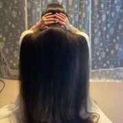 ヒメ日記 2025/08/06 14:49 投稿 かえで 鶯谷おかあさん