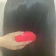 ヒメ日記 2025/08/10 09:33 投稿 かえで 鶯谷おかあさん