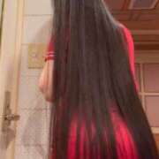 ヒメ日記 2025/08/15 11:29 投稿 かえで 鶯谷おかあさん