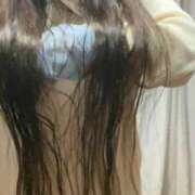 ヒメ日記 2025/08/20 13:58 投稿 かえで 鶯谷おかあさん