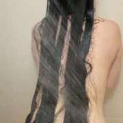 ヒメ日記 2025/09/01 16:47 投稿 かえで 鶯谷おかあさん