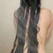 ヒメ日記 2025/09/01 16:59 投稿 かえで 鶯谷おかあさん