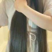 ヒメ日記 2025/09/02 09:17 投稿 かえで 鶯谷おかあさん