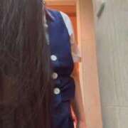 ヒメ日記 2025/09/04 10:06 投稿 かえで 鶯谷おかあさん