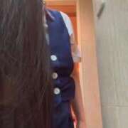 ヒメ日記 2025/09/04 10:19 投稿 かえで 鶯谷おかあさん