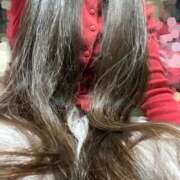 ヒメ日記 2025/09/07 09:39 投稿 かえで 鶯谷おかあさん