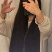 ヒメ日記 2025/09/12 10:30 投稿 かえで 鶯谷おかあさん