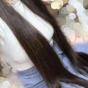 ヒメ日記 2025/09/29 14:29 投稿 かえで 鶯谷おかあさん