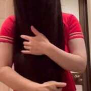 ヒメ日記 2025/10/03 11:42 投稿 かえで 鶯谷おかあさん