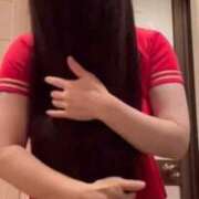 ヒメ日記 2025/10/03 11:49 投稿 かえで 鶯谷おかあさん